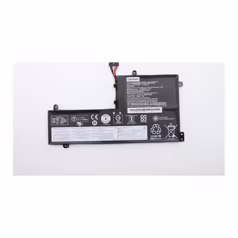 Батерия Lenovo Legion L17C3PG1 - снимка 1