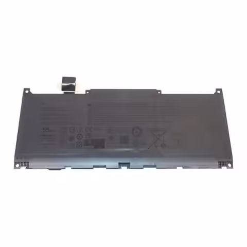 Батерия Dell MN79H / NXRKW - снимка 1