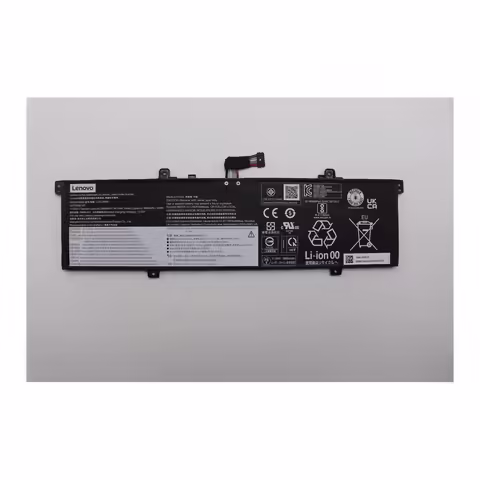 Батерия Lenovo ThinkBook L21C3PD5 - снимка 1
