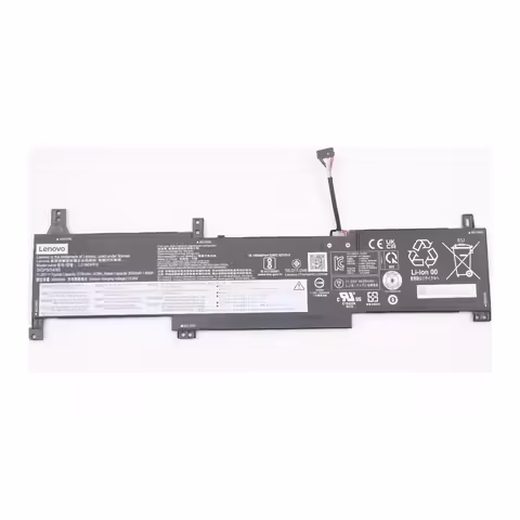 Батерия Lenovo IdeaPad L21C3PF0 - снимка 1