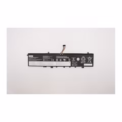 Батерия Lenovo Yoga L18M4PF1 - снимка 1