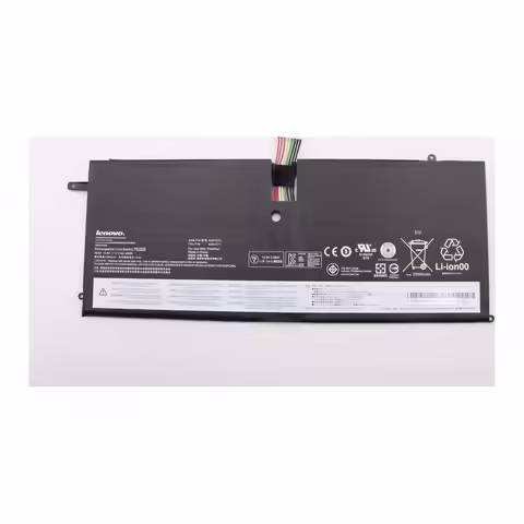 Батерия Lenovo ThinkPad 45N1070 - снимка 1