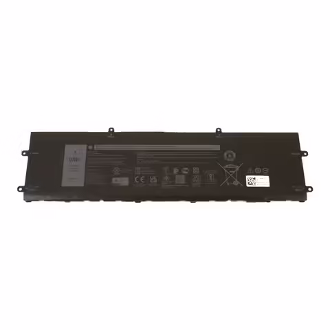 Батерия Dell Alienware DWVRR - снимка 1