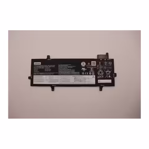 Батерия Lenovo ThinkPad L21C3P72 - снимка 1