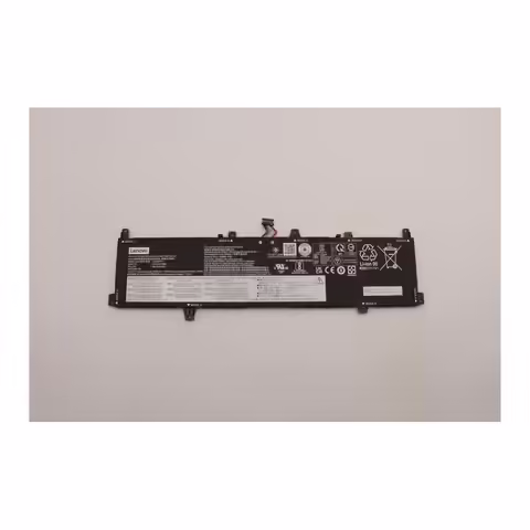 Батерия Lenovo ThinkPad L21M4P77 - снимка 1