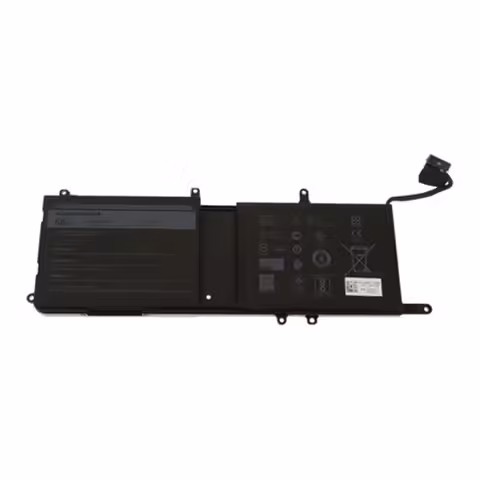 Батерия Dell Alienware 9NJM1 - снимка 1