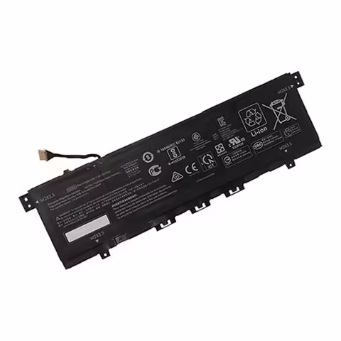 Батерия HP Envy KC04XL - снимка 1