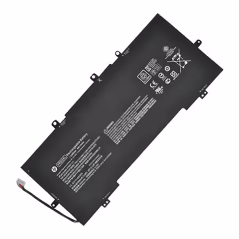 Батерия HP Envy VR03XL - снимка 1