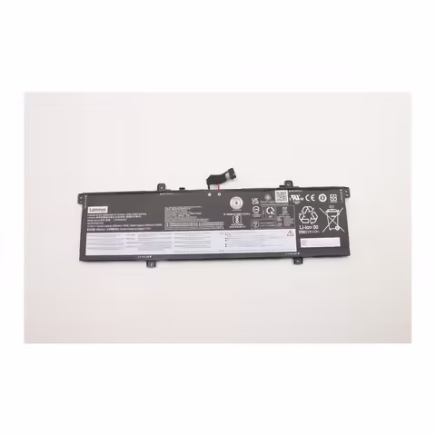 Батерия Lenovo ThinkBook L21D4PD6 - снимка 1