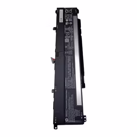 Батерия HP WK04XL - снимка 1