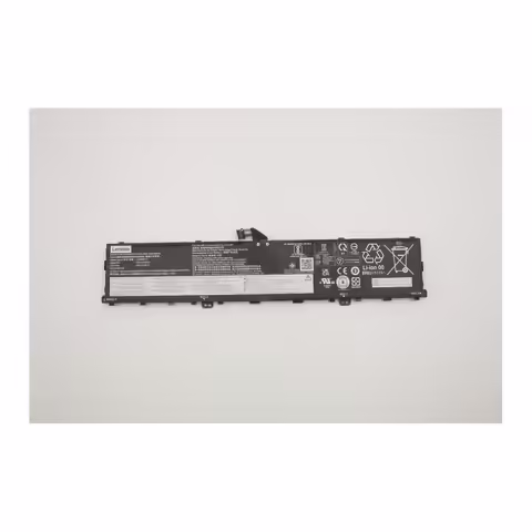 Батерия Lenovo ThinkPad 5M11E25313 - снимка 1