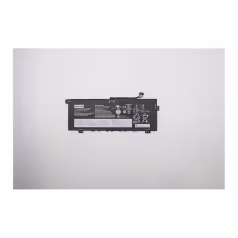 Батерия Lenovo Yoga L18M4PE0 - снимка 1