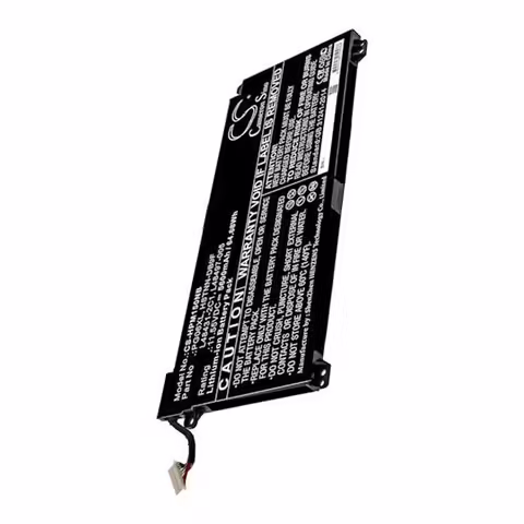 Батерия HP Omen PG06XL - снимка 1
