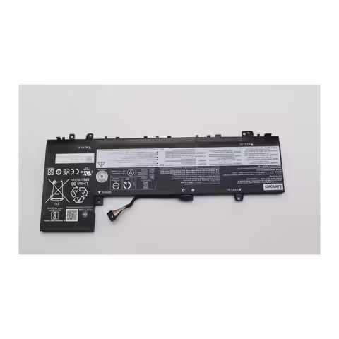 Батерия Lenovo IdeaPad L22M3PA3 - снимка 1