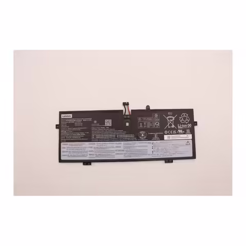 Батерия Lenovo Yoga L21C4PH0 - снимка 1
