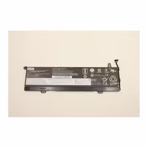 Батерия Lenovo Yoga L17C3PE0 - снимка 1