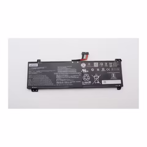Батерия Lenovo L22X4PA0 / L22B4PA0 - снимка 1