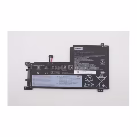 Батерия Lenovo IdeaPad L19D3PF3 - снимка 1