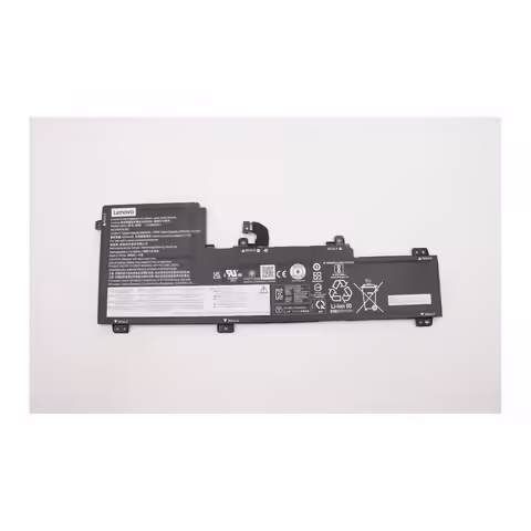 Батерия Lenovo ThinkBook L20M4PE1 - снимка 1