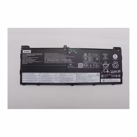 Батерия Lenovo IdeaPad L24D4PK5 - снимка 1