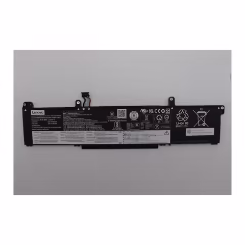 Батерия Lenovo ThinkPad L23M3P72 - снимка 1