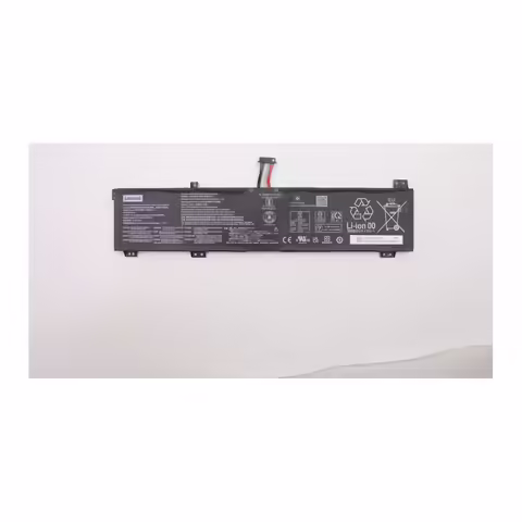 Батерия Lenovo Legion L20C4PC1 - снимка 1
