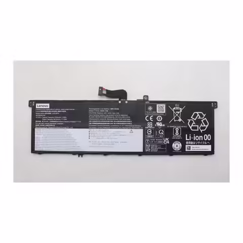 Батерия Lenovo Yoga L22C4PF4 - снимка 1