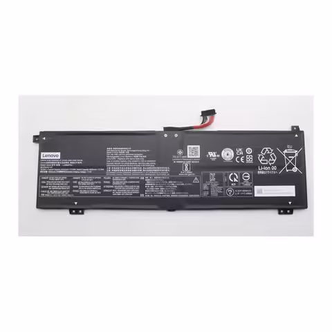 Батерия Lenovo Legion L22B4PA2 - снимка 1