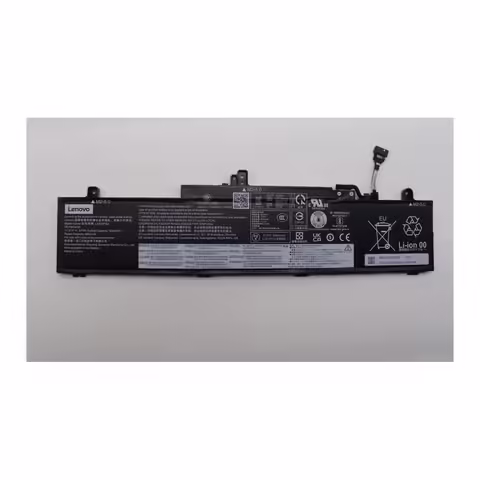 Батерия Lenovo ThinkPad 5B11M75267 - снимка 1