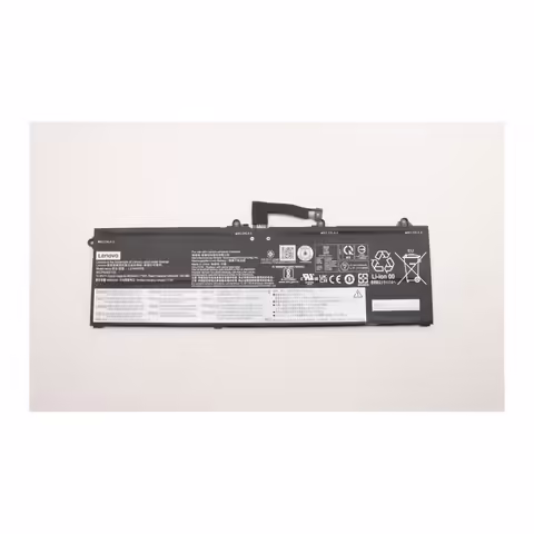 Батерия Lenovo ThinkBook L21C4PD8 - снимка 1