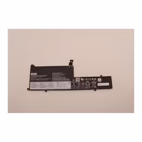 Батерия Lenovo IdeaPad L21M3PE2 - снимка 1