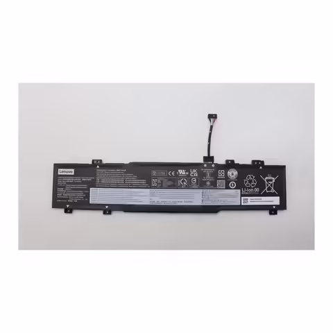 Батерия Lenovo IdeaPad L22B3PF2 - снимка 1