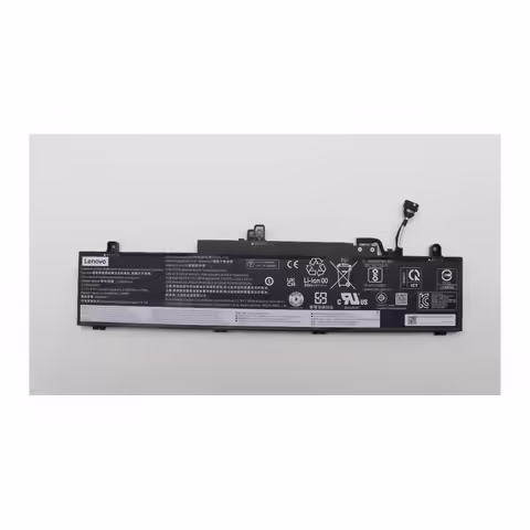 Батерия Lenovo ThinkPad L22B3PG4 - снимка 1