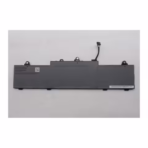 Батерия Lenovo ThinkPad 5B11M90109 / 5B11M90112 - снимка 1