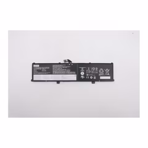 Батерия Lenovo ThinkPad L19C4P71 - снимка 1