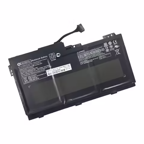 Батерия HP ZBook AI06XL - снимка 1