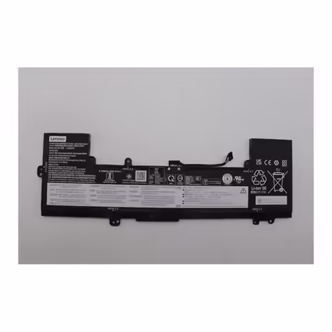 Батерия Lenovo IdeaPad L23B4PK2 - снимка 1