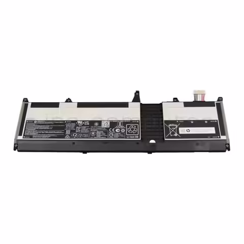Батерия HP ZBook MN06XL - снимка 1