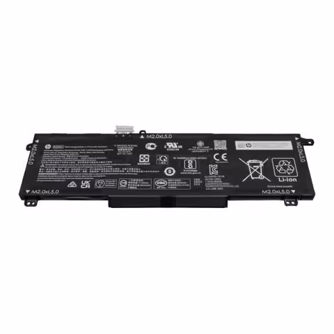 Батерия HP Omen SD06XL - снимка 1