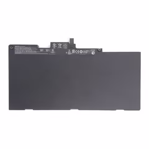 Батерия HP EliteBook TA03XL - снимка 1