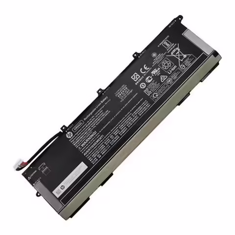 Батерия HP EliteBook OR04XL - снимка 1