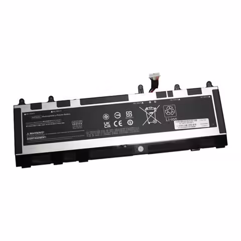 Батерия HP EliteBook WP06XL - снимка 1