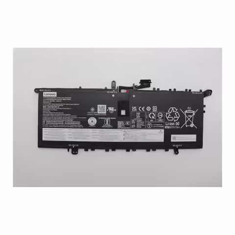 Батерия Lenovo Yoga L23C4PF2 - снимка 1