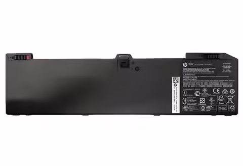 Батерия HP VX04XL - снимка 1