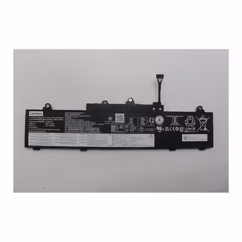 Батерия Lenovo ThinkPad L23M3P70 / L23M3P71 - снимка 1