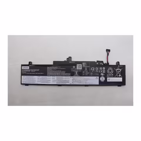 Батерия Lenovo ThinkPad L22D3PG5 - снимка 1