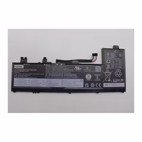Батерия Lenovo IdeaPad L23B3PE1 - снимка 1