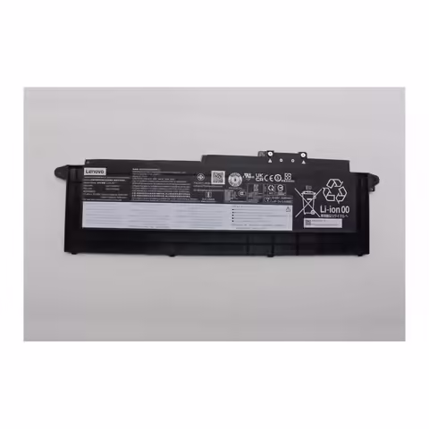Батерия Lenovo ThinkPad L23M4P70 - снимка 1