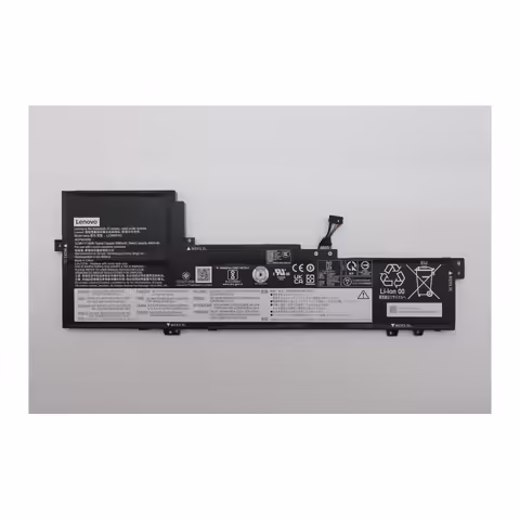 Батерия Lenovo IdeaPad L23B4PK3 - снимка 1