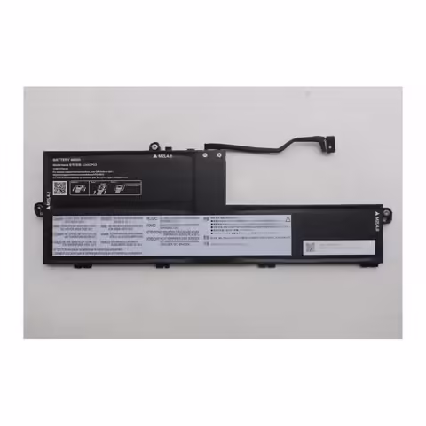 Батерия Lenovo ThinkPad 5B11Q73050 / 5B11Q73054 - снимка 1